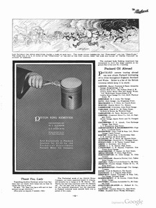 1910 'The Packard' Newsletter-107.jpg